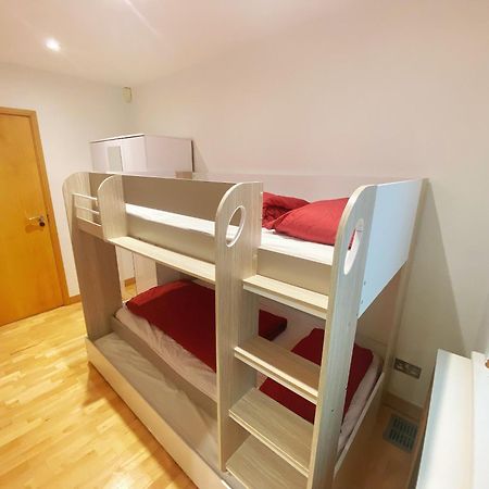 Luxury Belgrave Square Private Mews Townhouse Villa Londra Dış mekan fotoğraf