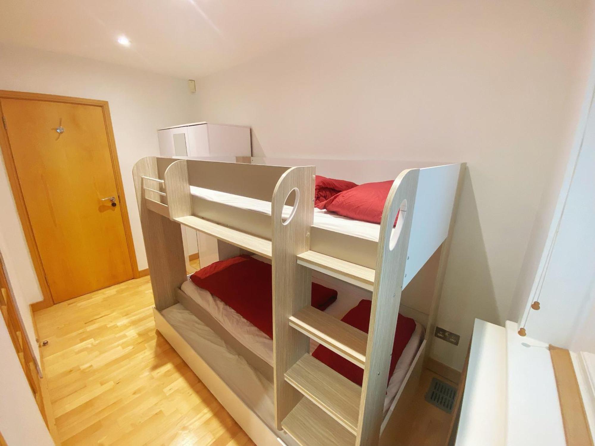 Luxury Belgrave Square Private Mews Townhouse Villa Londra Dış mekan fotoğraf