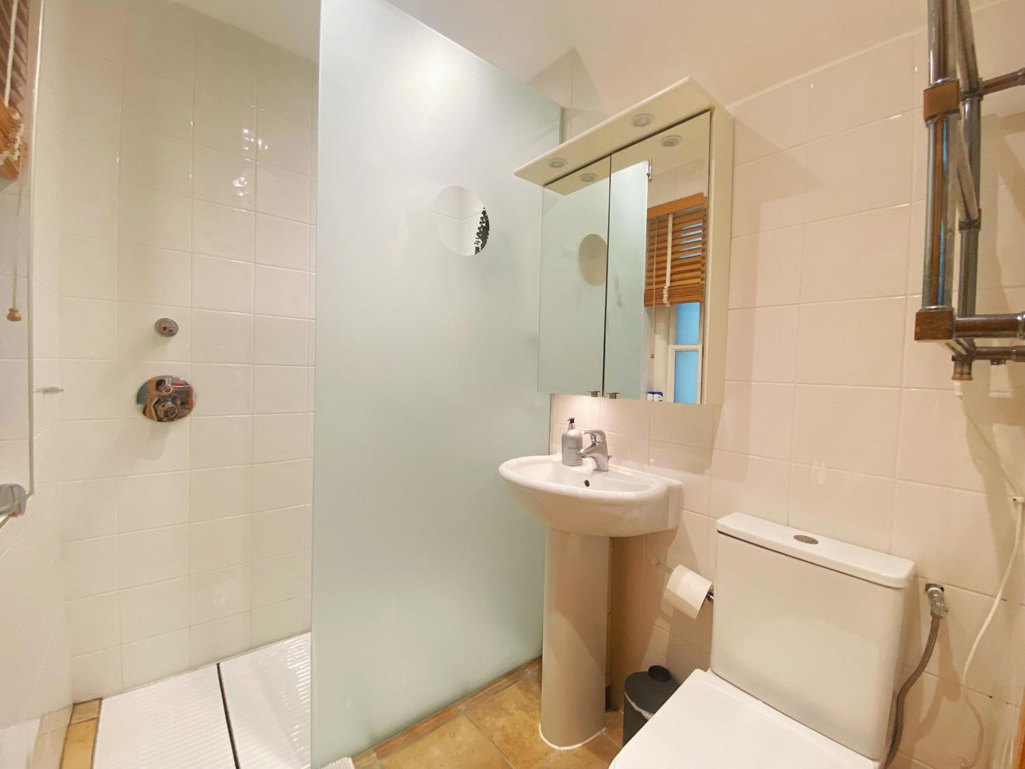 Luxury Belgrave Square Private Mews Townhouse Villa Londra Dış mekan fotoğraf