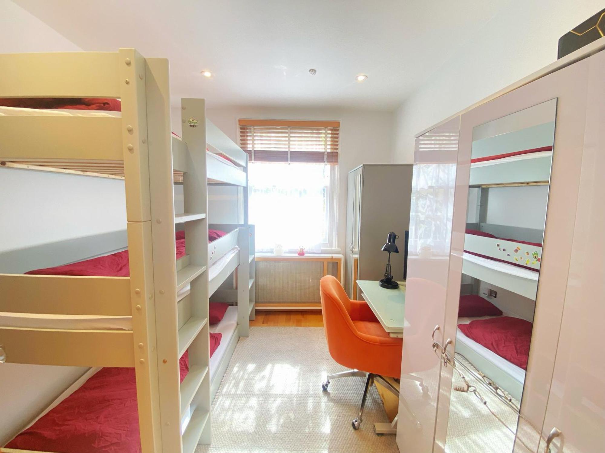 Luxury Belgrave Square Private Mews Townhouse Villa Londra Dış mekan fotoğraf