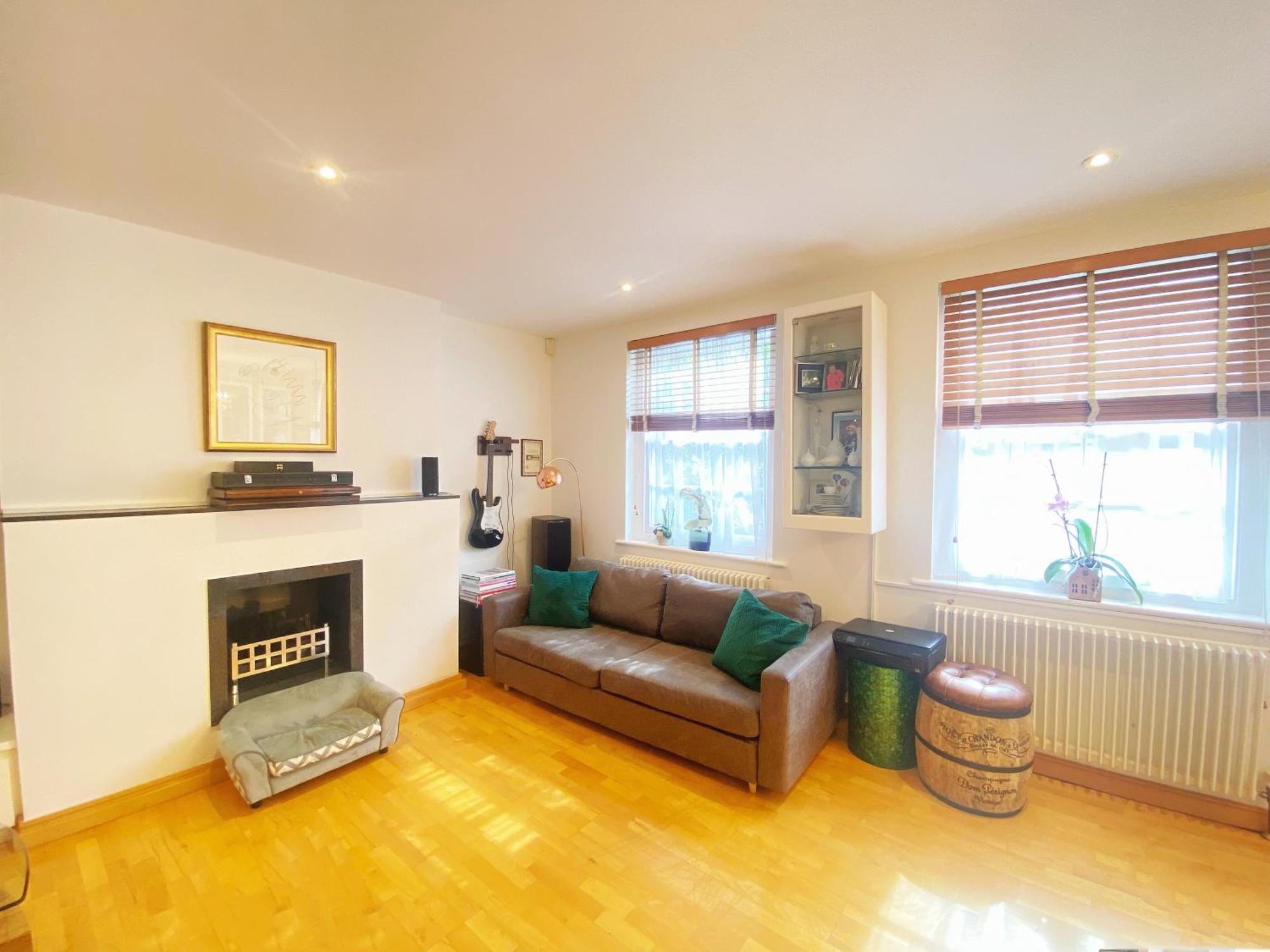 Luxury Belgrave Square Private Mews Townhouse Villa Londra Dış mekan fotoğraf