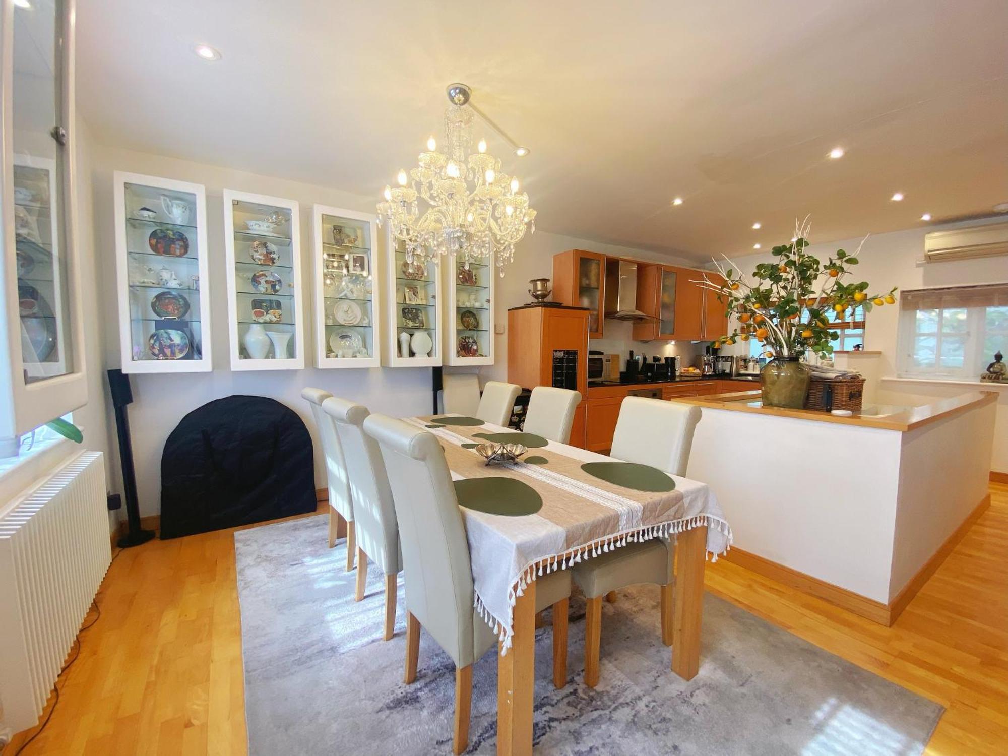 Luxury Belgrave Square Private Mews Townhouse Villa Londra Dış mekan fotoğraf