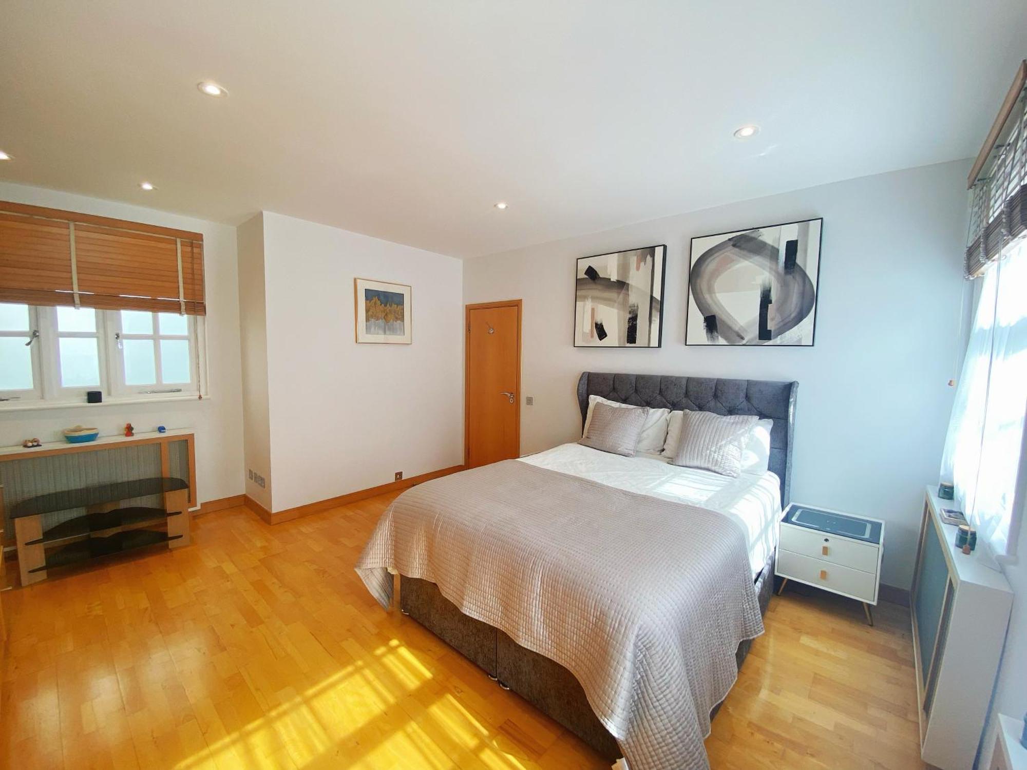 Luxury Belgrave Square Private Mews Townhouse Villa Londra Dış mekan fotoğraf