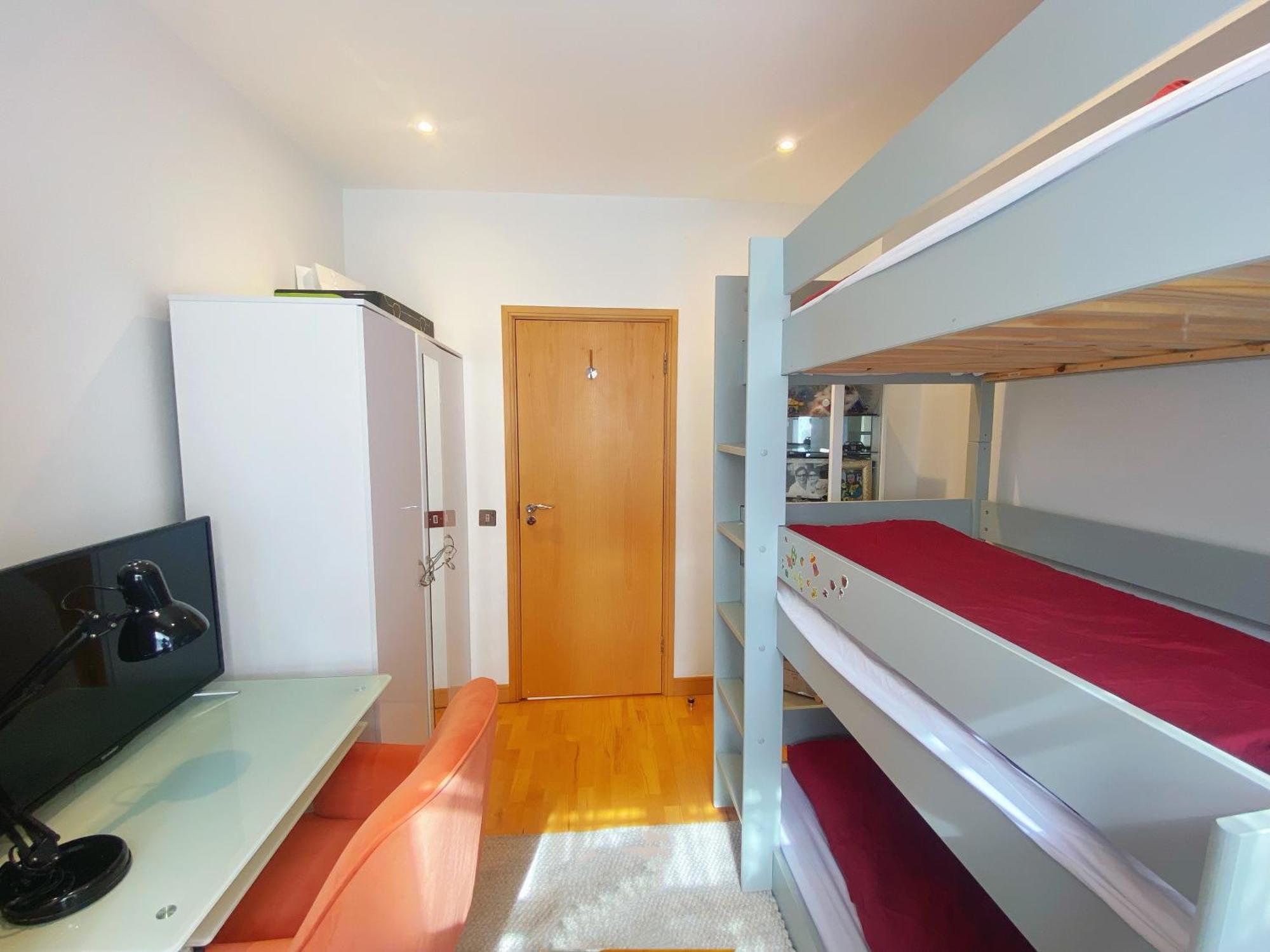 Luxury Belgrave Square Private Mews Townhouse Villa Londra Dış mekan fotoğraf