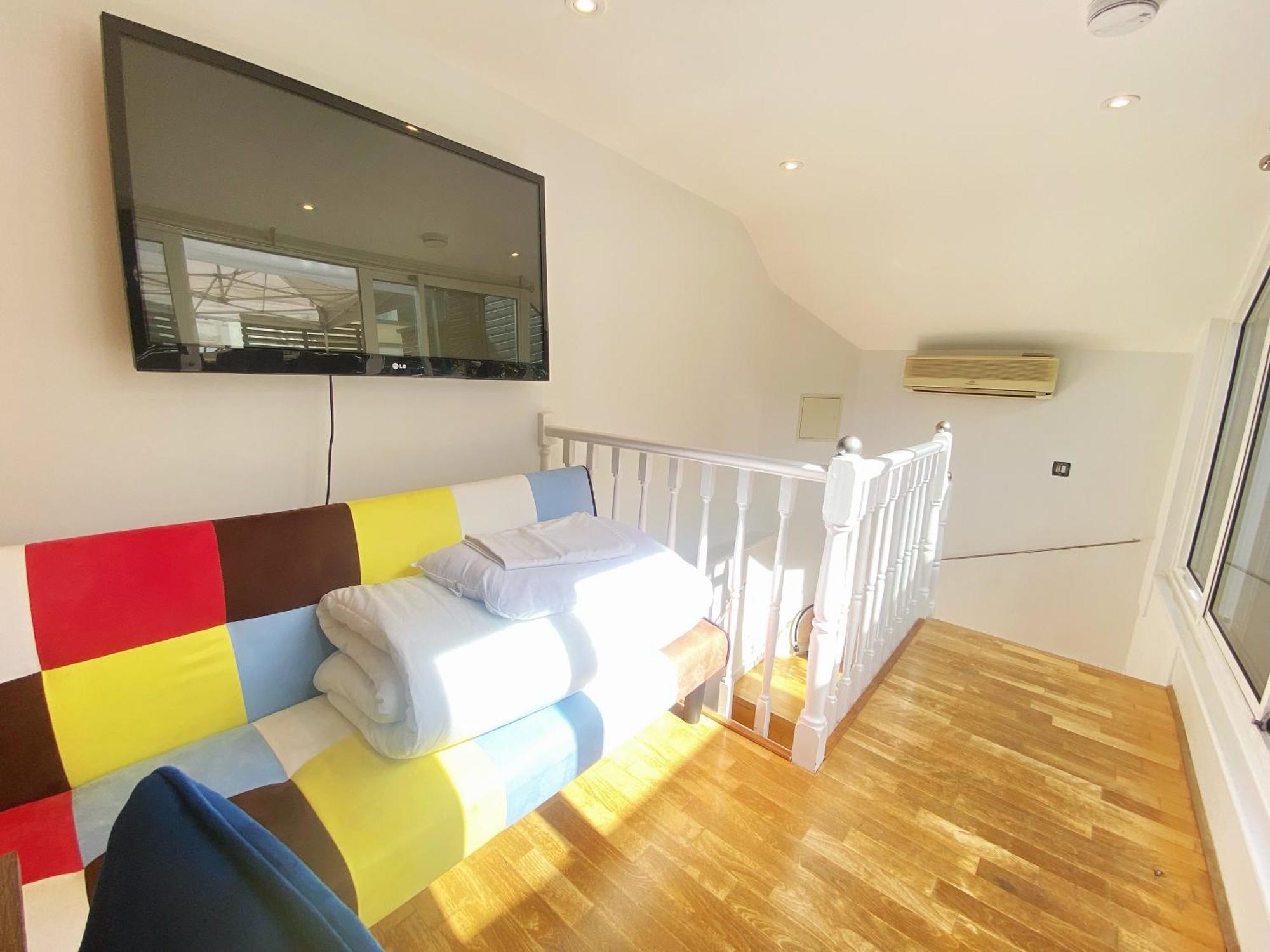 Luxury Belgrave Square Private Mews Townhouse Villa Londra Dış mekan fotoğraf