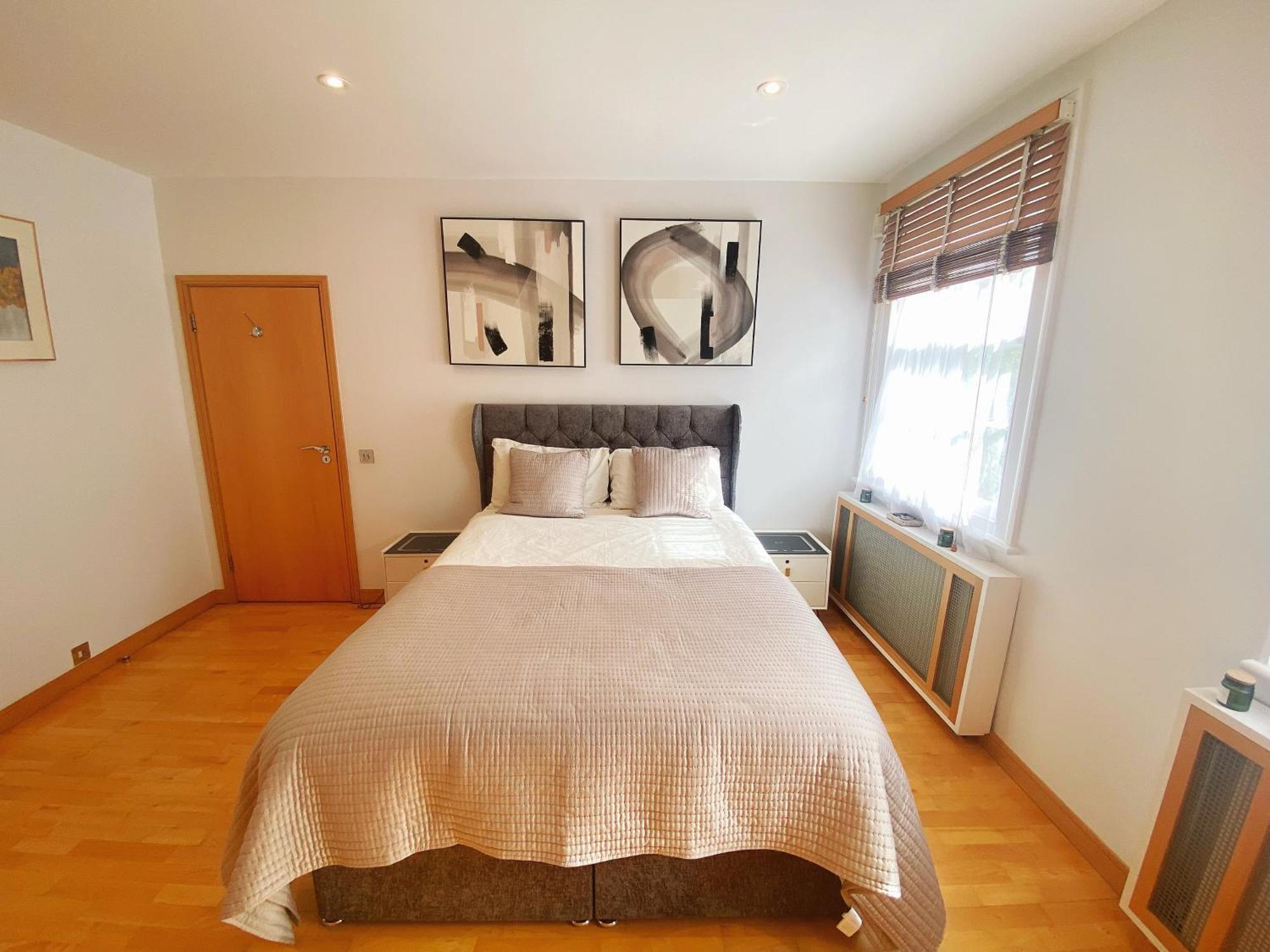 Luxury Belgrave Square Private Mews Townhouse Villa Londra Dış mekan fotoğraf