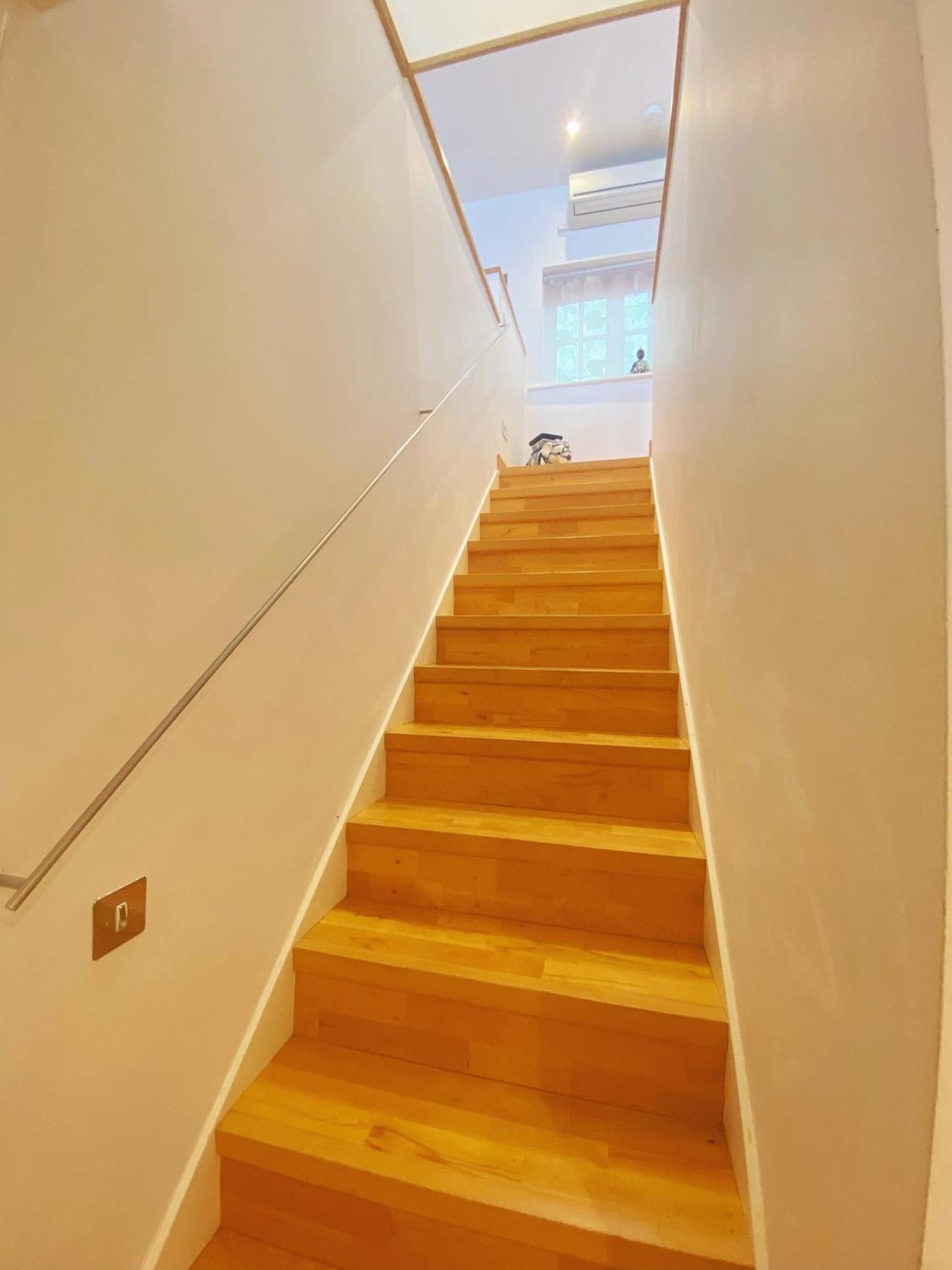 Luxury Belgrave Square Private Mews Townhouse Villa Londra Dış mekan fotoğraf