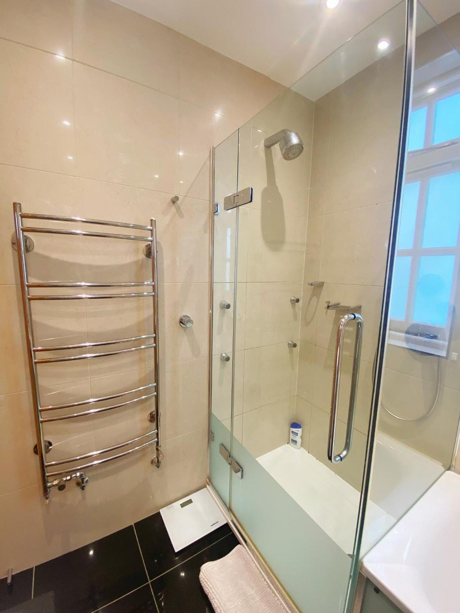 Luxury Belgrave Square Private Mews Townhouse Villa Londra Dış mekan fotoğraf