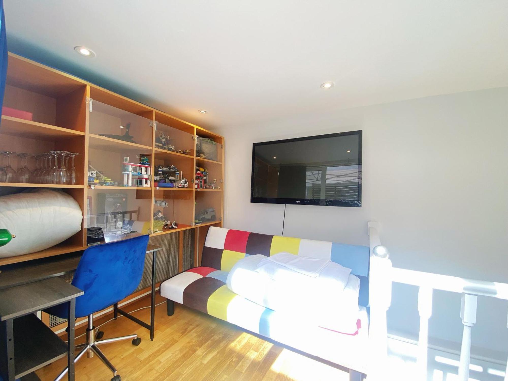 Luxury Belgrave Square Private Mews Townhouse Villa Londra Dış mekan fotoğraf